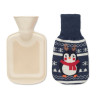 Borsa dell'acqua calda 250ml