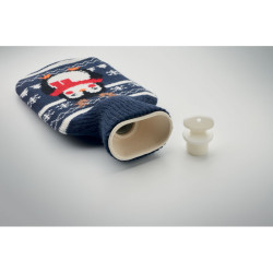 Borsa dell'acqua calda 250ml