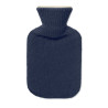 Borsa dell'acqua calda 250ml