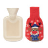 Borsa dell'acqua calda 250ml