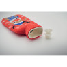 Borsa dell'acqua calda 250ml