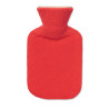 Borsa dell'acqua calda 250ml