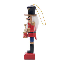 Piccolo schiaccianoci