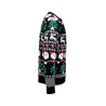 Maglione natalizio a LED S/M