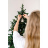 Decorazione a forma di albero