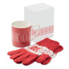 Set regalo invernali