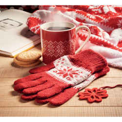 Set regalo invernali