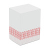 Set regalo invernali