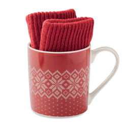 Set regalo invernali