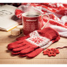 Set regalo invernali