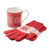Set regalo invernali