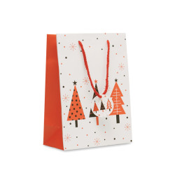 Sacchetto regalo medio