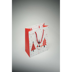 Sacchetto regalo medio