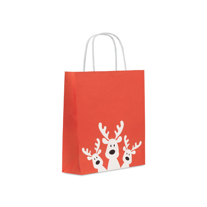 Sacchetto da regalo piccolo