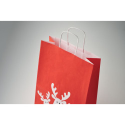 Sacchetto da regalo piccolo