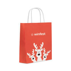 Sacchetto da regalo piccolo