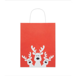 Sacchetto da regalo piccolo