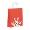 Sacchetto da regalo medio