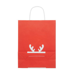 Sacchetto da regalo medio