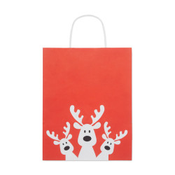 Sacchetto da regalo medio