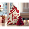 Grande Sacco di Babbo Natale