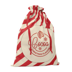 Grande Sacco di Babbo Natale