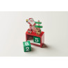 Calendario di Natale