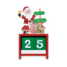 Calendario di Natale