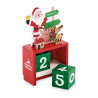 Calendario di Natale