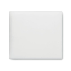 Tazza in ceramica. 300 ml