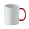 Tazza in ceramica. 300 ml