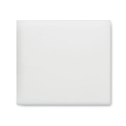 Tazza in ceramica. 300 ml
