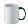 Tazza in ceramica. 300 ml