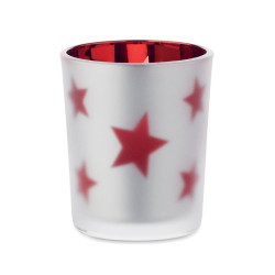 Candelina tealight a LED