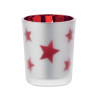 Candelina tealight a LED