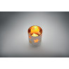 Candelina tealight a LED