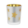 Candelina tealight a LED