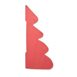 Decorazione albero di Natale