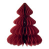 Decorazione albero di Natale