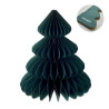 Decorazione albero di Natale