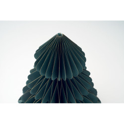 Decorazione albero di Natale