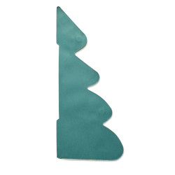 Decorazione albero di Natale
