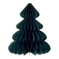 Decorazione albero di Natale