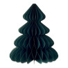 Decorazione albero di Natale