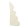 Decorazione albero di Natale