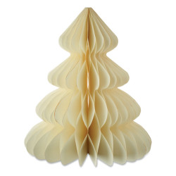 Decorazione albero di Natale