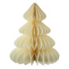 Decorazione albero di Natale