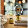 Lampadina decorativa a LED