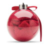 Calzino di Babbo Natale