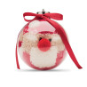 Calzino di Babbo Natale